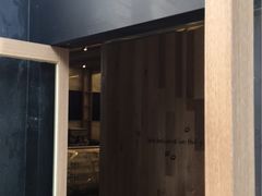 -星巴克(汾阳路店)