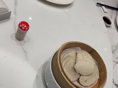 -新丁香海鲜酒店(银海商贸城店)