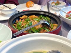 -永膳精致本味湘菜(麓谷店)