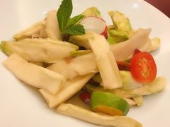 -国惠大酒楼(仓山万达店)