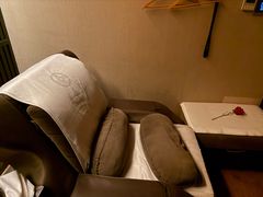 -足本纪·足道 SPA 简餐 小吃(文三西路店)