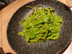 -Bco豆库(星耀天地店)