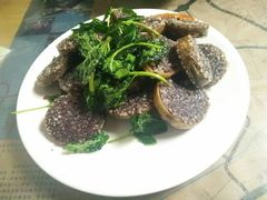 -88号小吃店·经典云南菜·地道纳西美食