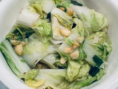 -湘江红·湖南招牌菜(莲花南路店)