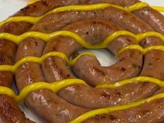 -城堡俄式西餐厅(中央大街索道店)