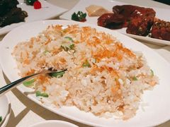-御宝轩(益丰·外滩源店)