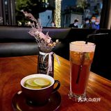 永庆坊｜河畔景观美式餐吧✨氛围感拉满