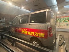 -柳州工业博物馆