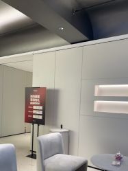 -上海时光整形外科医院