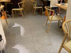 -香缇小院私房菜(盐务街店)