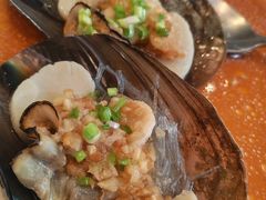 -徐记海鲜(开福寺|伍家岭店)