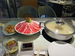 -阿杜打边炉(五江天街店)