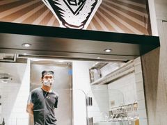 -太二酸菜鱼(深圳布吉万象汇店)