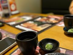 -元通寿司(大朗店)