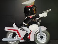 -上海电影博物馆