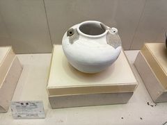 -合肥三国新城遗址公园