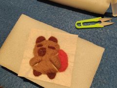 -手工艺活态馆