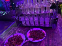 -贰麻酒馆(东坝斗酒场店)