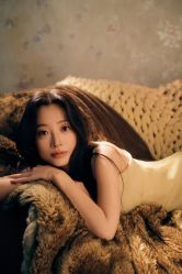 -瞳摄影写真旗舰店
