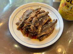 -呼吸森林·生态农庄农家乐私房菜