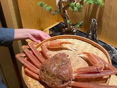 -蝉一日本料理(高新区店)