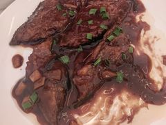 -春餐厅