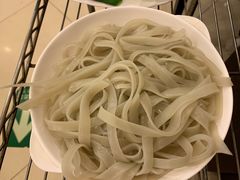 宽粉-八先生涮肉房(三里河店)