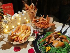 -杂咖zacup(领展中心城店)