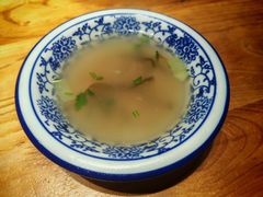 -凤吉园乌拉满族火锅中华老字号(繁荣路店)