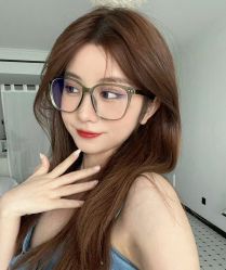 -丽时 Hair Salon