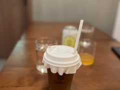 -Again Coffee Roaster(香蜜湖店)