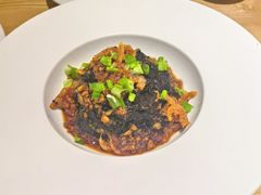 -老福洲·三十年福州味(斗东店)