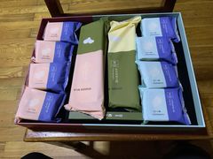 -仟吉(荟聚中心店)