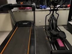 -杭州拳界搏击俱乐部