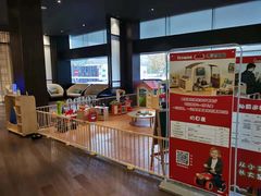 -上海虹桥宾馆(郁锦香品牌酒店)