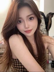 点击看大图 -New Fashion发型定制