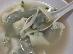 -老上海里弄味道(知春路店)