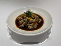-上座云间·青年赣菜(绿茵店)