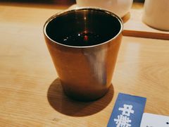 -马记永·兰州牛肉面(3019君尚店)