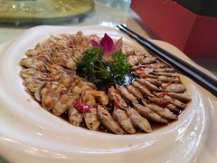 -壮乡楼民俗文化苑(李宁体育园店)
