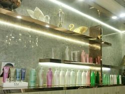 点击看大图 -Meng Lang 梦郎白金店