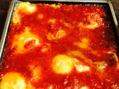 -朴大人炭烤·韩国料理(奥帆中心海尔洲际店)