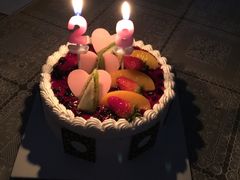 -好利来(太平邻里中心店)