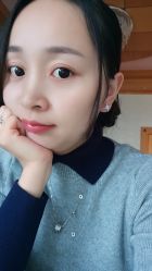 点击看大图 -MIVI·纹眉半永久野生眉
