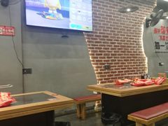 -彭城八戒羊肉串(总店)