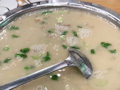 -盛合顺羊汤(滑翔路店)