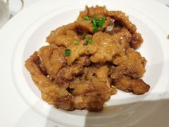 -阿五黄河大鲤鱼(海尚店)