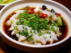 -厨娘CN(大行宫店)