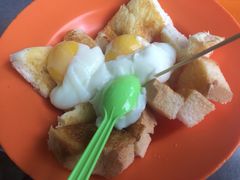 多春茶座-多春茶室