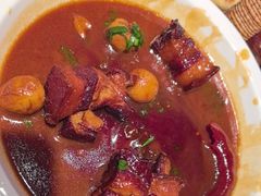 -鸽子窝(黄村店)